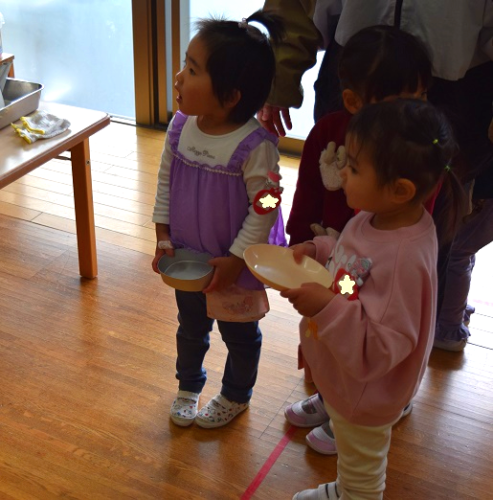 dsc_1977-fotor-20251223125849