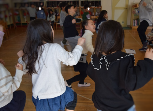 dsc_0033-fotor-20260127162750