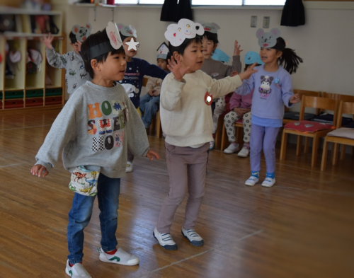 dsc_0048-fotor-20260127162950