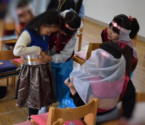 dsc_0057-fotor-202601281512