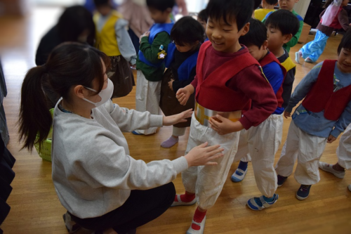 dsc_0060-fotor-20260128145811