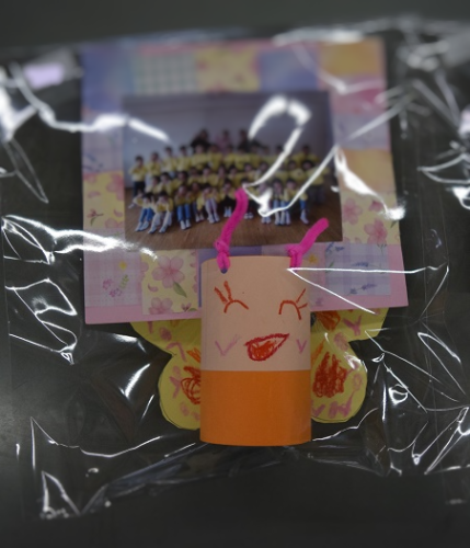 dsc_0368-fotor-20260331115641